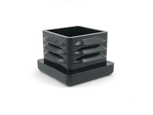 Lamellenstopfen Endkappen Rohrkappen Stopfen Wandstärke