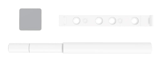 Drucktüröffner Magnetverschluss Drucköffner Magnetschnäpper Push to Open