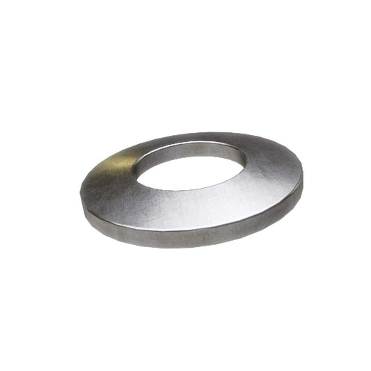 Spannscheiben DIN 6796 Federscheiben für Schraubverbindungen