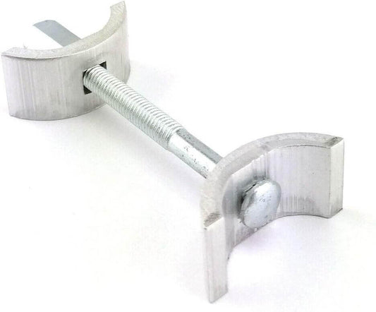 Arbeitsplattenverbinder zum Verbinden von Möbelplatten