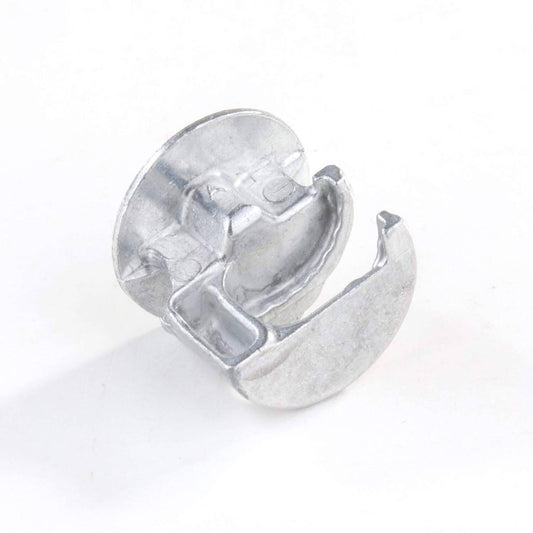 Exzenter Durchmesser 15mm Plattenstärke 15 - 20mm