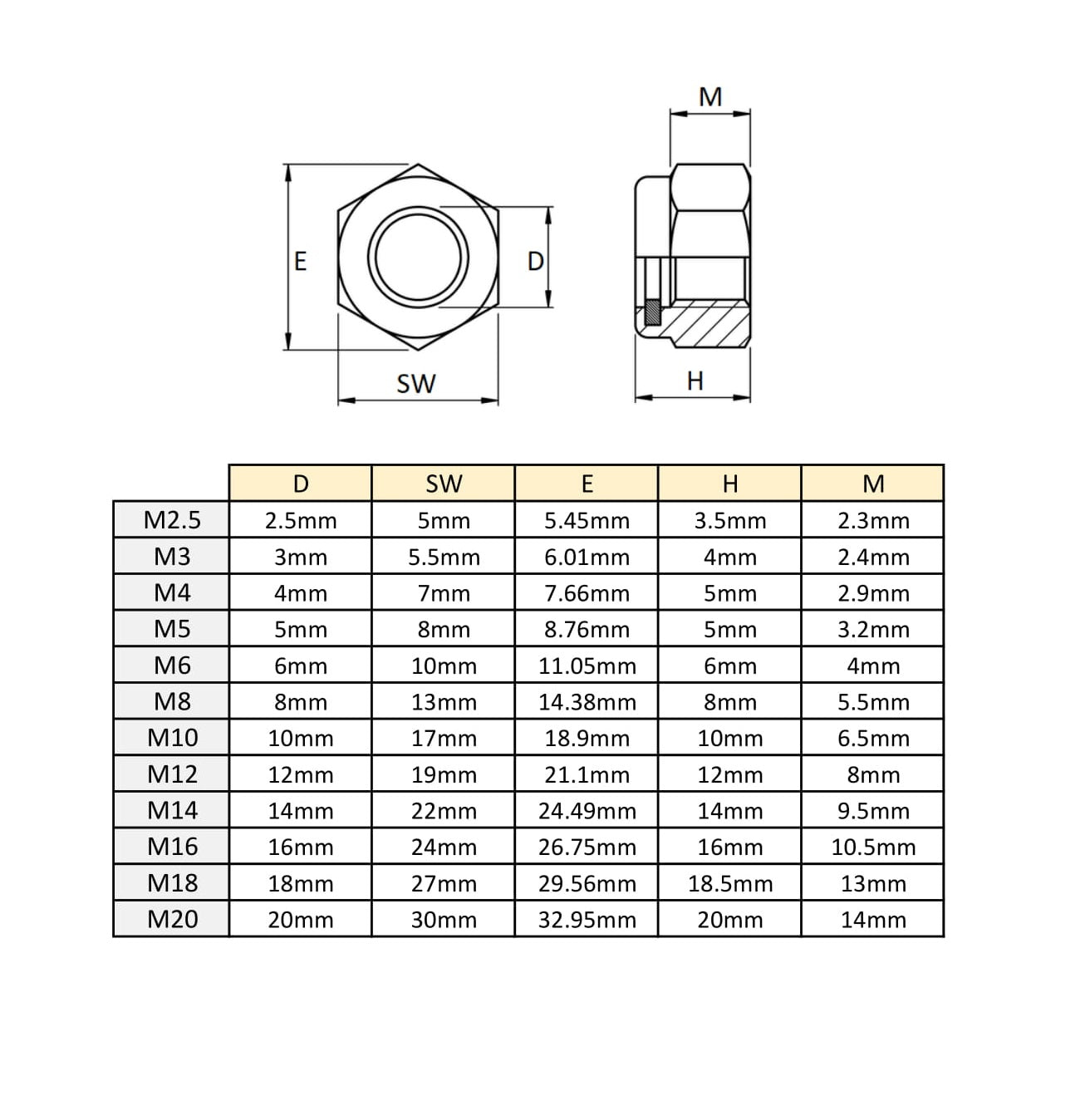 cd25ec1a5d72fa3783a595066975dc36