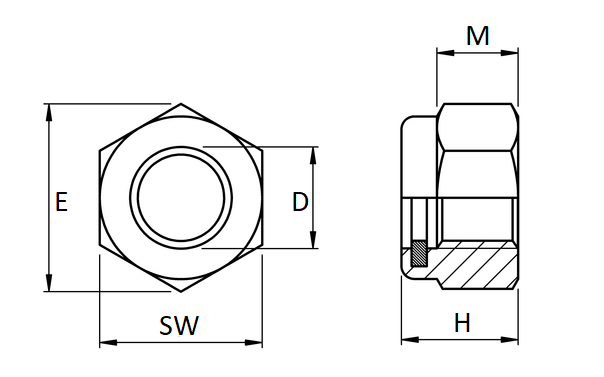 ac7e785297db5737cef4a6518c228333