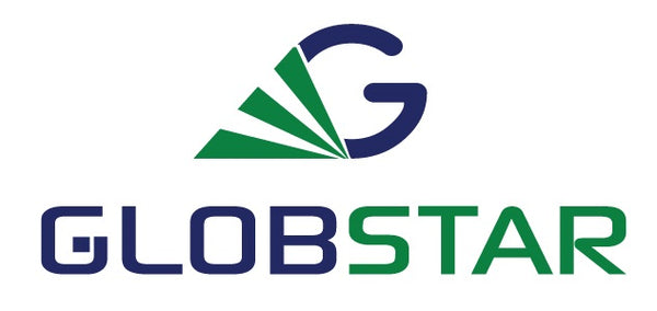 Globstar