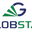 Globstar logo