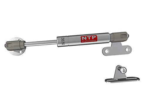 Dämpfer NTP Mini Kurz Gasdruckdämpfer Gasfeder